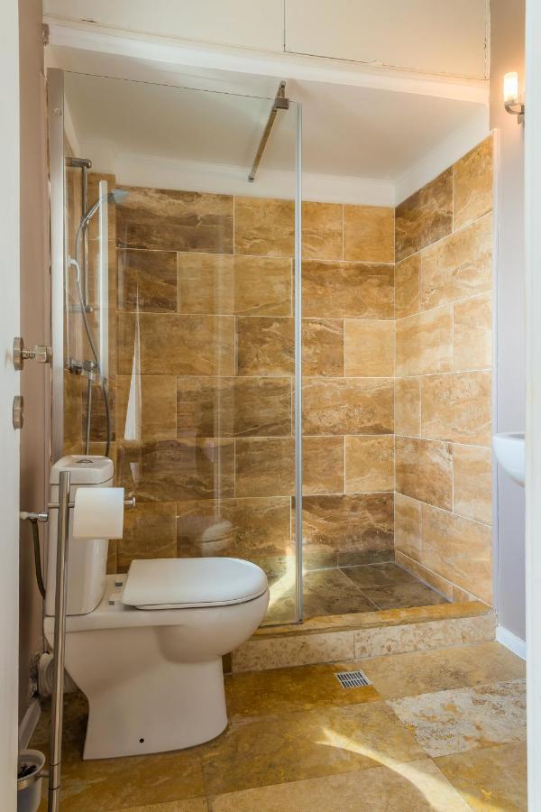 Deluxe Cișmigiu Park Apartament
